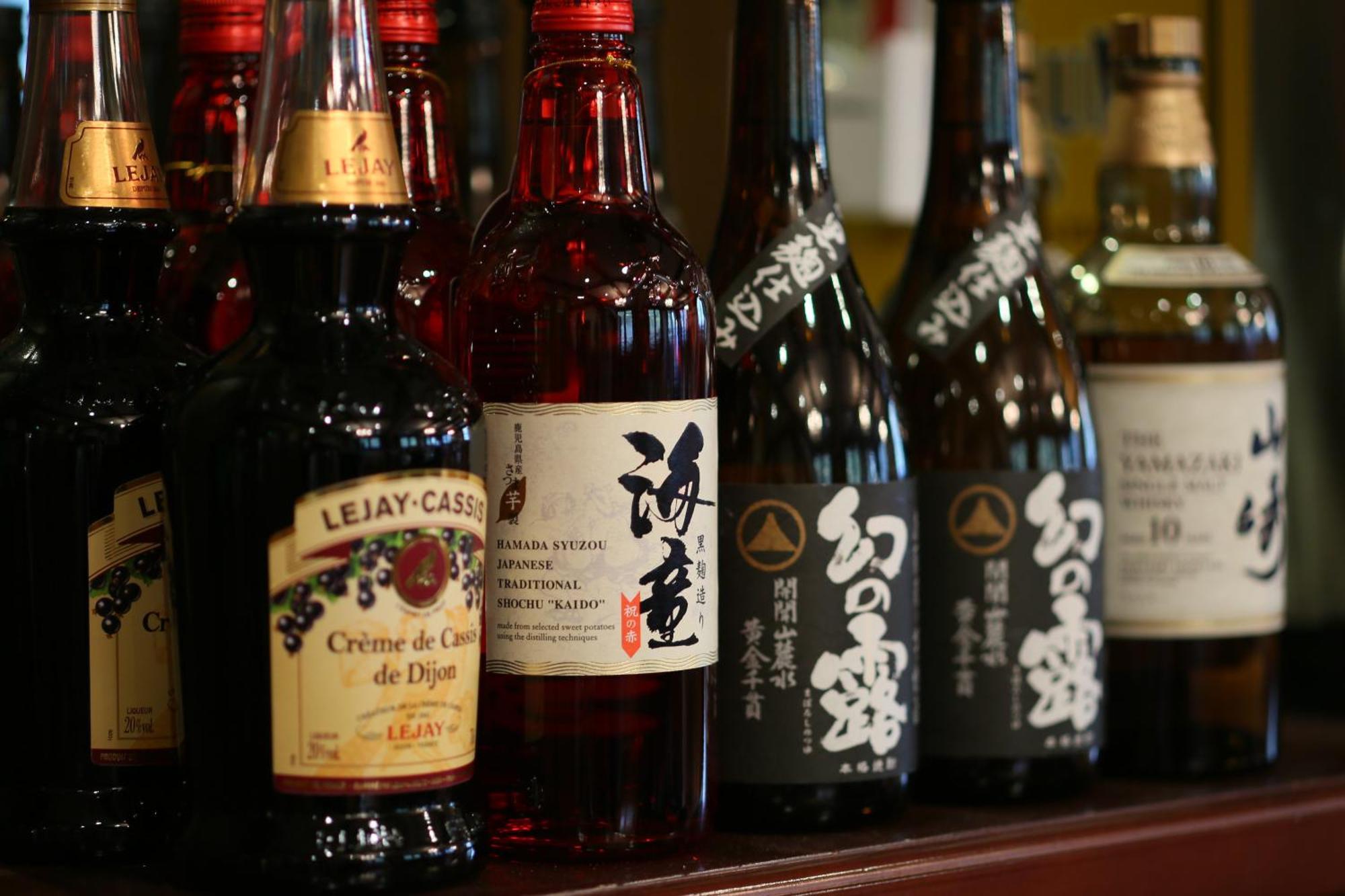 志贺皇宫酒店 山之內 外观 照片